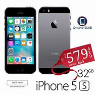 Image result for iphone 5 series