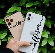 Image result for Funny Phone Decals