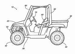 Image result for M ATV with Tow