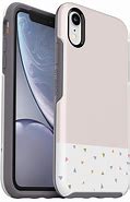 Image result for OtterBox XR Case