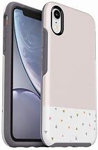 Image result for iPhone XR OtterBox Cover