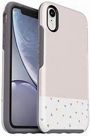 Image result for Cute OtterBox Cases for Girls XR