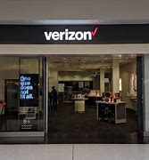Image result for Verizon Store 4th Street