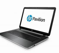 Image result for HP Pavilion 17.3 Laptop