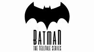 Image result for Bruce Wayne TV Series