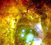 Image result for Space Nebula Bright
