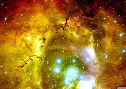 Image result for Space Nebula Desktop Backgrounds