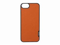 Image result for Tumi Leather iPhone Case