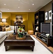 Image result for Small Living Room Furniture Layoutideas