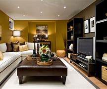 Image result for Compact Living Room Furniture