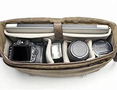 Image result for Ona Camera Bags