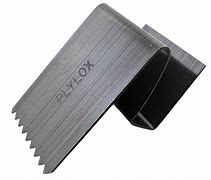 Image result for Storm Window Clips