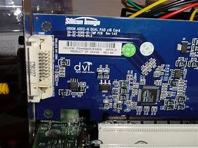 Image result for IDE Power Adapter for Maxtor DiamondMax Plus 9