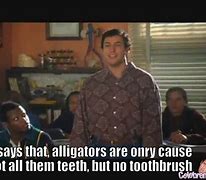 Image result for Waterboy Meme My Mama Says