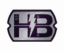 Image result for High Resolution HB Logo