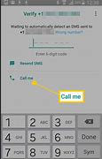 Image result for WhatsApp Sign In