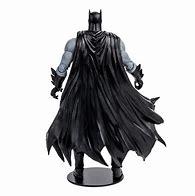 Image result for Batman Hush Batsuit