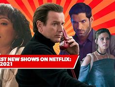 Image result for Best New Shows