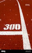 Image result for 300 Meter Track