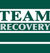 Image result for Recovery Operation Team