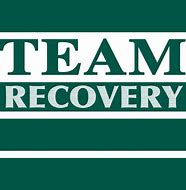 Image result for Recovery Business Management Team