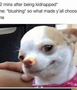 Image result for Choose Me Meme