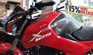 Image result for Motorcycles Under 125Cc