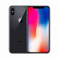 Image result for Brand New iPhone X