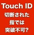 Image result for iPhone 5S Support Touch ID