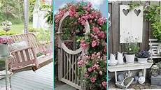home decor chic diy shabby chic garden decor ideas 2017 home decor home decor chic diy shabby chic garden decor ideas 2017 home decor
