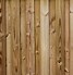 Image result for Dark Wood Wall