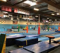 Image result for Flips Gymnastics Bountiful Utah