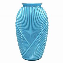 Image result for Deco Vase