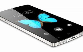 Image result for Bee Phone Vietnam