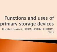 Image result for Magnetic Tape Storage Device Fuction