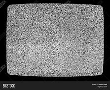 Image result for No Signal TV Images for PPT