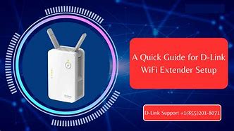 Image result for Accessories for Wi-Fi Extender