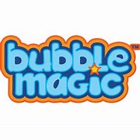 Image result for Bubble Magic 5In by 5In Hydraulic
