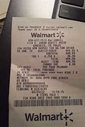 Image result for Sony Bravia TV Receipt