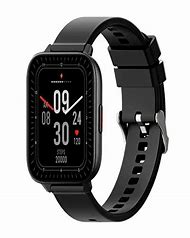 Image result for Bluetooth Smart Watches