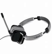 Image result for DS Headphones