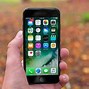 Image result for iPhone Murah