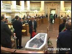 senatore mantovani ardente senatore ugo benassi senatore mantovani ardente senatore ugo benassi