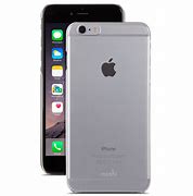 Image result for Images with iPhone 6s Plus