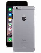 Image result for iPhone 6 Plus Pics