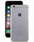 Image result for Grey iPhone 6 S Plus