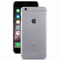 Image result for iPhone 6 Plus Gray