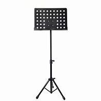 Image result for Large Music Stand
