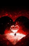 Image result for Funny Love Wallpapers iPhone