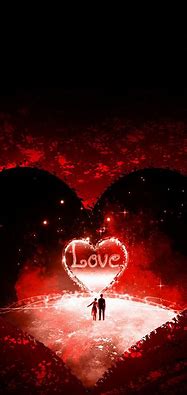 Image result for iPhone Love Backgrounds